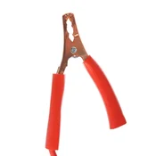 shumee Premostitveni kabli 800A 4,5m KD1284