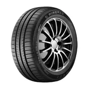 Firemax FM601 225/45 R18 95W