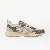 Asics GEL-NUNOBIKI Siva