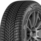 Goodyear 225/50r17 ultragrip performance 3 94h fp zimska ( 00580708 )