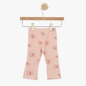 Just kiddin baby zvoncare Wild Flowers, 62-98