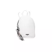Pepe Jeans MARGARET modni ranac - bela ( 73.820.41 )