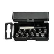 Felo set bitova sa držacem SL PH PZ 13 komada ( 02091016 )