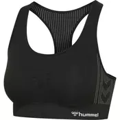 hmlSHAPING SEAMLESS SPORTS TOP, ženska bezšavna m