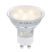 Mömax Led-sijalka 10706k