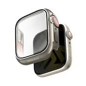 Skins OVITEK SKINARMA GADO PRO ZA APPLE WATCH 44MM OHIŠJE POKROV IZ TITANA, (21970335)