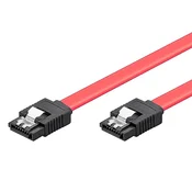 EWENT EWENT SATA 6/Gbits S-ATA L-vrsta 0,3 m kabel - EC1510, (21407101)