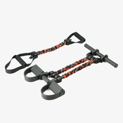 PULL-UP BELT