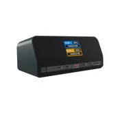 Dockska postaja IB-DK2300-CH 11v1 (USB, HDMI, 100W PD, LAN)