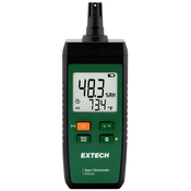Extech Extech RH250W merilnik vlažnosti (higrometer), (20641506)