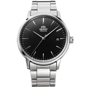 Orient Contemporary RA-AC0E01B30B