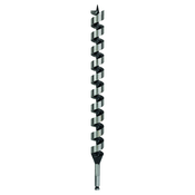 Bosch Vijugava burgija za drvo, šestostrano 2608597652, 32 x 385 x 450 mm, d 11,1 mm