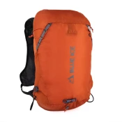Nahrbtnik BLUE ICE Reach 15, 15 l, rooibus