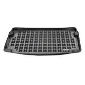 Rezaw-Plast Tipska kadica za gepek Rezaw-Plast AUDI A1 GB (2018+) upper floor of the trunk - Rezaw Plast