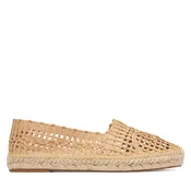 Espadrile Weekend Max Mara 2615521135670 Bež