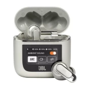 JBL SLUŠALICE TOUR PRO 2 TWS C
