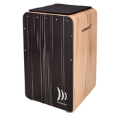 Schlagwerk CP608 Fineline Com. Dark Night