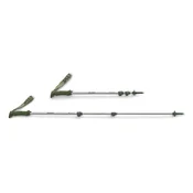shumee Salewa Repoles unisex pohodniške palice 00-0000005679_5315