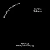 Various Artists - The Ring Orchestra (2 LP)
