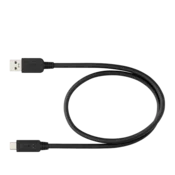 NIKON kabel UC-E24 (USB-A/C)