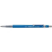 Svinčnik tehnični staedtler mars 2,0mm