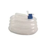 Easy Camp Folding Water Carrier sklopiva boca za vodu, 8 l