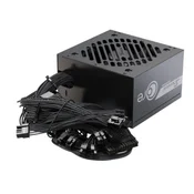 850W Seasonic Core BC-850 80+ Bronze SRP-CBC851-A5A51JF