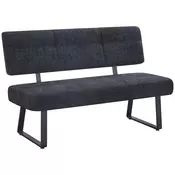 Mömax Klop Luise 2