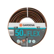 GARDENA Baštensko crevo flex 1/2 50m