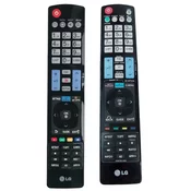 General LG AKB72914065 - originalni daljinski upravljalnik