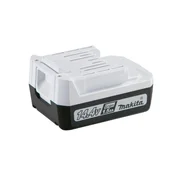 MAKIT BL1415G Akumulator Li-ion 14,4V/1.5Ah