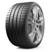 Michelin Pilot Super Sport ( 335/30 ZR20 (108Y) XL EV Suitable, N0 )