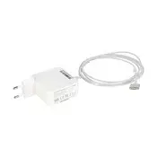 Polnilec za Apple Macbook 45W MagSafe2