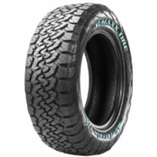 Sumaxx All-Terrain A/T ( 285/60 R18 120T XL RWL)