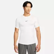 Nike  Pro Blanc  Bela