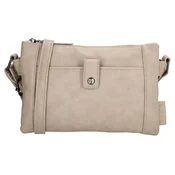 Beagles Cuenca 25565 Light taupe