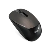 GENIUS Bežicni miš NX-7015 Optical USB braon