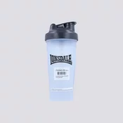 Lonsdale Flašica vintage 00, Providno-crna