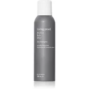 Living Proof Perfect Hair Day suhi šampon 198 ml