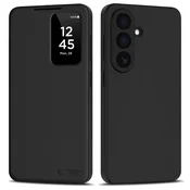 Tech-protect PAMETNA DENARNICA TECH-PROTECT ZA ZAŠČITNI OVITEK ZA SAMSUNG GALAXY A37 5G