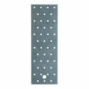 STREŠNA ZVEZA VORMANN PLOŠČA VEZNA, 71047 80X240X2.0 MM