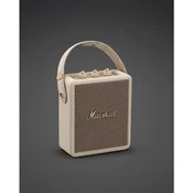 MARSHALL STOCKWELL III Krem