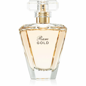 Avon Rare Gold parfemska voda za žene 50 ml