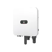 Inverter Huawei 4kW, hibridni, jednofazni, 2 mppt, bez zaslona, wifi