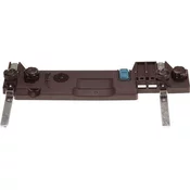 Adapter vodila MAKITA 197252-3