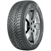 Nordman North RS3 ( 205/55 R16 94R XL, Nordic compound )