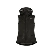 Craft Pro Hydro Lightweight Vest