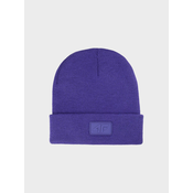 Childrens winter hat