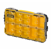 Stanley Organizator Fatmax Pro 2/3
