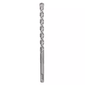 Bosch hamer burgija 12 x 150 x 210 mm SDS-plus-1 2608680278